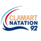 CLAMART NATATION 92